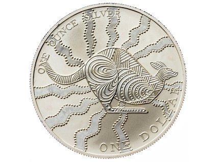 8550 australie kangaroo 2002 31 1g ag 999 1000