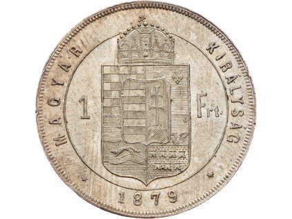 1 Zlatník  1879-E-10628-1