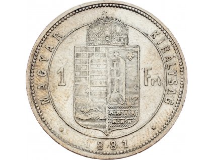 1 Zlatník  1881-E-10631-1