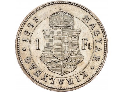 1 Zlatník  1883-E-10635-1