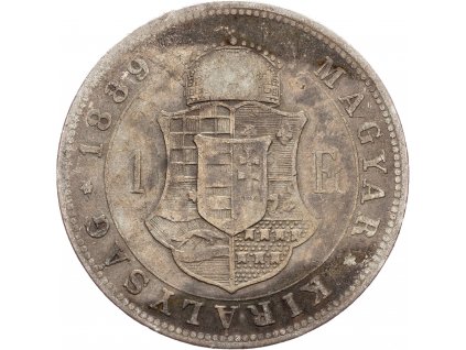 1 Zlatník  1889-E-10643-1