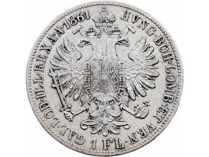1 Zlatník 1861-E-10733-1