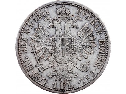 1 Zlatník 1871-E-10735-1