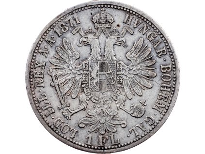 1 Zlatník 1871-E-10735-1