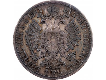 1 Zlatník 1871-E-10736-1