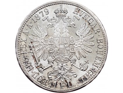 1 Zlatník 1879-E-10739-1
