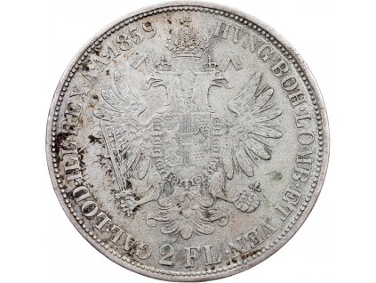 2 Zlatník 1859-E-10743-1