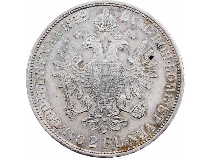 2 Zlatník 1859-E-10744-1