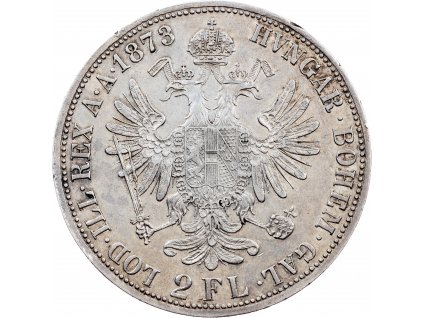 2 Zlatník 1873-E-10745-1