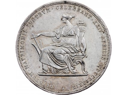 2 Zlatník 1879-E-10747-1