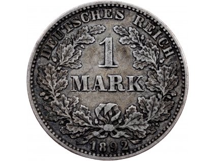 1 Marka 1892-E-10765-1