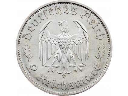 2 Marka 1934-E-10770-1