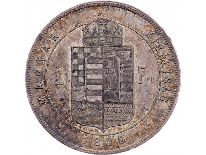1 Zlatník 1870-V-20-1