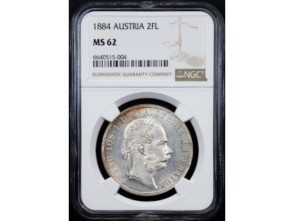 2 Zlatník 1884-V-41-1