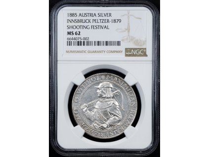 2 Zlatník 1885-V-44-1