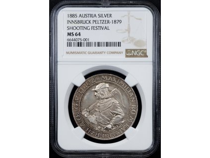 2 Zlatník 1885-V-45-1