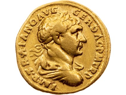 Aureus 98-117-M-1334-1