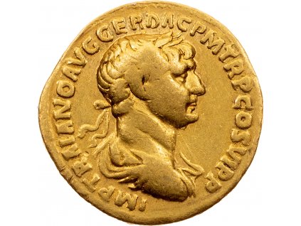 Aureus 98-117-M-1335-1