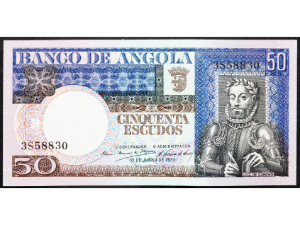 50 Escudos 1973-B-13914-1