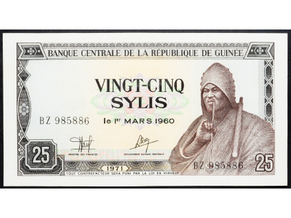 25 Sylis 1971-B-13167-1