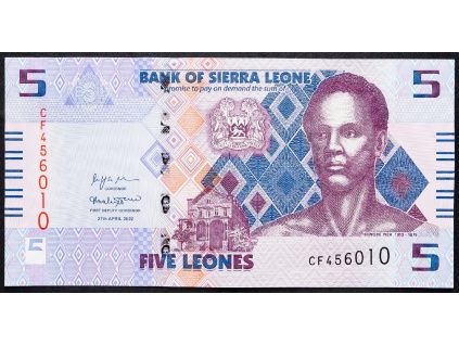 5 Leone 2022-B-14216-1