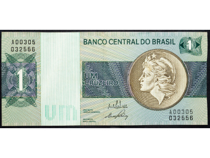1 Cruzeiro 1970-B-12155-1