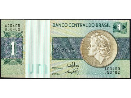 1 Cruzeiro 1975-B-14102-1