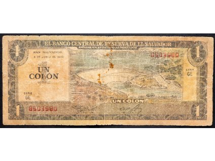 1 Colon 1982-B-13041-1