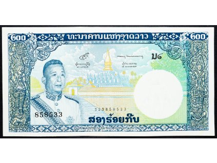 200 Kip 1963-1976-B-13291-1
