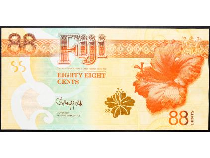 88 Cents 2022-B-13806-1