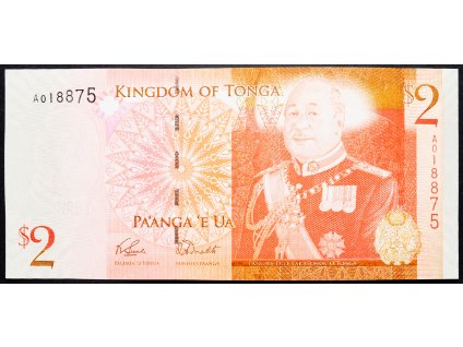 2 Paanga 2009-B-14777-1