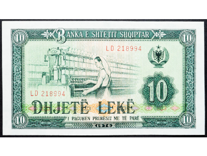 10 Leke 1976-B-12910-1