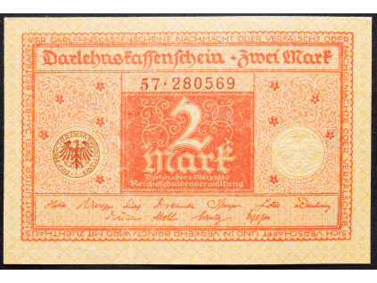 2 Mark 1920-B-15478-1