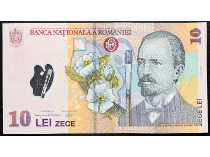 10 Lei 2005-B-13618-1