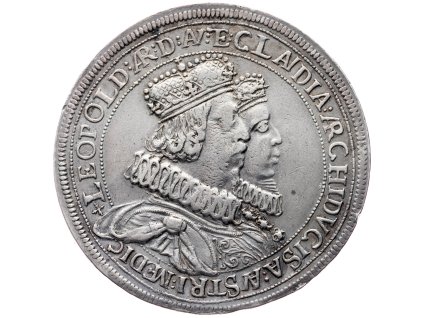Svatební 2 Tolar 1626