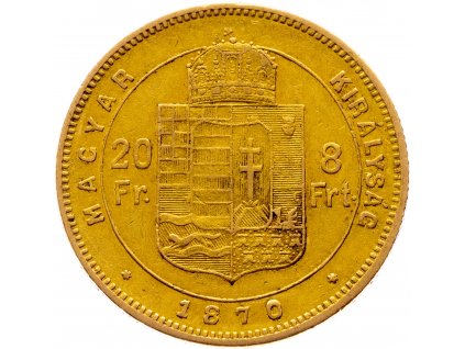 8 Zlatník 1870 GYF