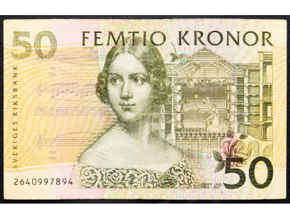 50 Kronor 1996-2003-B-13712-1