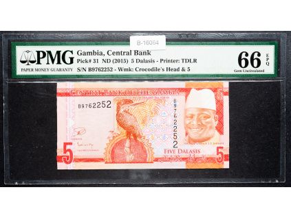 5 Dalasis 2015-B-16064-1