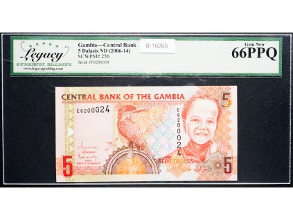 5 Dalasis  2006-2014-B-16065-1