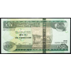100 Birr 2015-B-16304-1