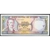 100 Sucres 1990-B-16372-1