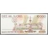 10000 Sucres 1998-B-16376-2