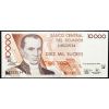 10000 Sucres 1998-B-16376-1