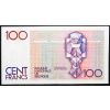 100 Francs 1978-1980-B-16408-2