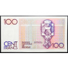 100 Francs 1978-1980-B-16409-2