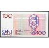 100 Francs 1978-1980-B-16410-2