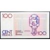 100 Francs 1981-1982-B-16411-2