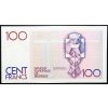 100 Francs 1981-1982-B-16413-2