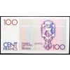 100 Francs 1981-1982-B-16414-2
