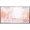 100 Francs 1995-2001-B-16416-2